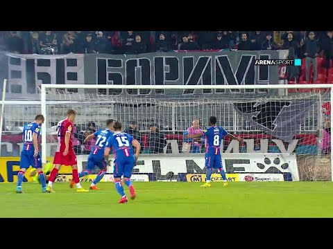 YouTube thumbnail for video