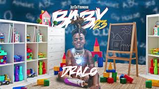 Draco Music Video