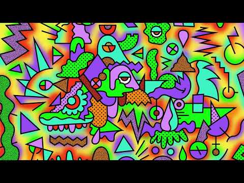 Z-Cat & Azax feat. Michele Adamson - Closer