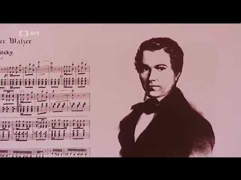 Toulky s Ladislavem Smoljakem 13 - Josef Labitzký