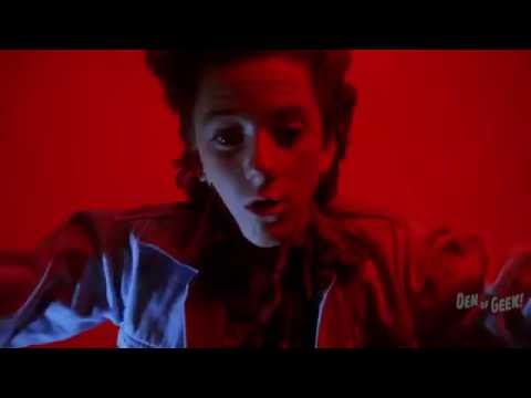 Phantasm: Remastered - Trailer [HD]