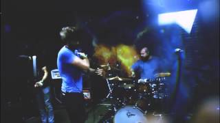 Eidola - "Omega: Third Temple" (15-second recap || Tampa, FL) Eidola - "Omega: Third Temple" (15-second recap || Tampa, FL)