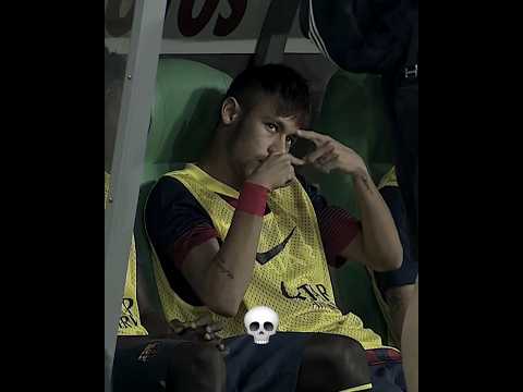 Neymar Coldest Moments 🥶