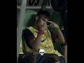 Neymar Coldest Moments