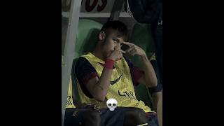 Download lagu Neymar Coldest Moments 🥶 mp3