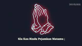 Download lagu Walau raga kita terpisah jauh mp3 Download lagu Walau raga kita terpisah jauh mp3