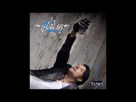 BELA B. feat. CHARLOTTE ROCHE - 1.2.3. ´06