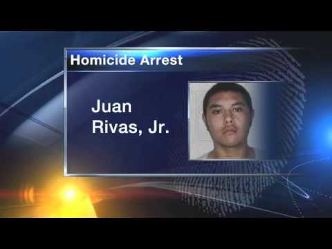 Midday News Webcast: August 2, 2011