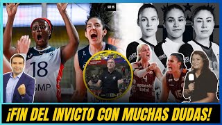 San Martín deja sin invicto a Alianza Lima y analizamos TODO de la Fecha 10