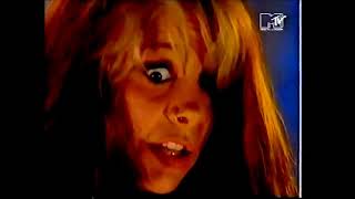 Concrete Blonde   Everybody Knows   Acoustic Live   1993   HD   1080p