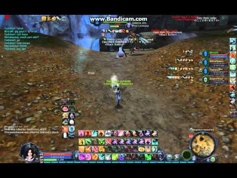 All Categories Garagelasopa