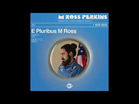 Video thumbnail for Mr. Marble Eyes (Marbles For His Eyes)