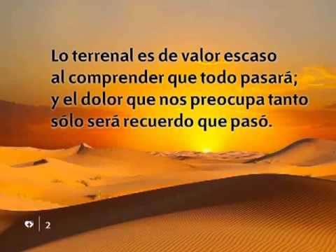 Himno 482 - Quiero cantar - Pista | Himnario Adventista Instrumental