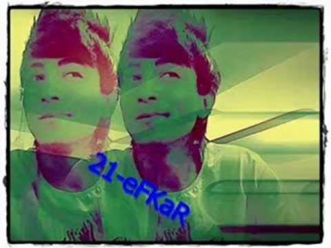 dj gökçe 21  efkar ft esrarengiz.wmv emre mıhçıoğlu seviliyon kanka