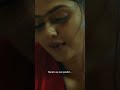 Usey Pyaar Ki Zarurat Hain Charitraheen Hoichoi