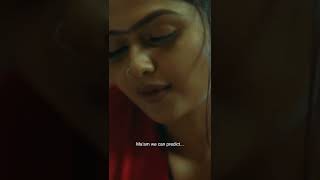 Usey pyaar ki zarurat hain #Charitraheen #hoichoi