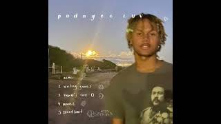 speed limit Music Video