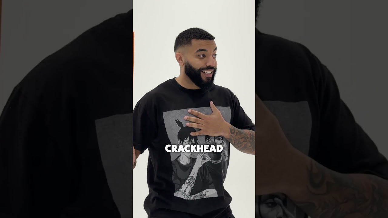 ELLIS GETS BEAT UP BY JAMES! Watch the full episode on Patreon 😂