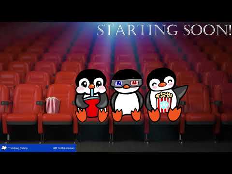 Fire Emblem: Radiant Dawn | Full Playthrough | Part 5