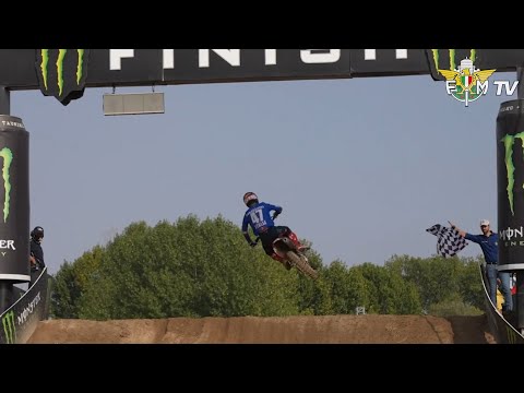 Quando non eravamo famosi - Puntata 2: Mattia Guadagnini