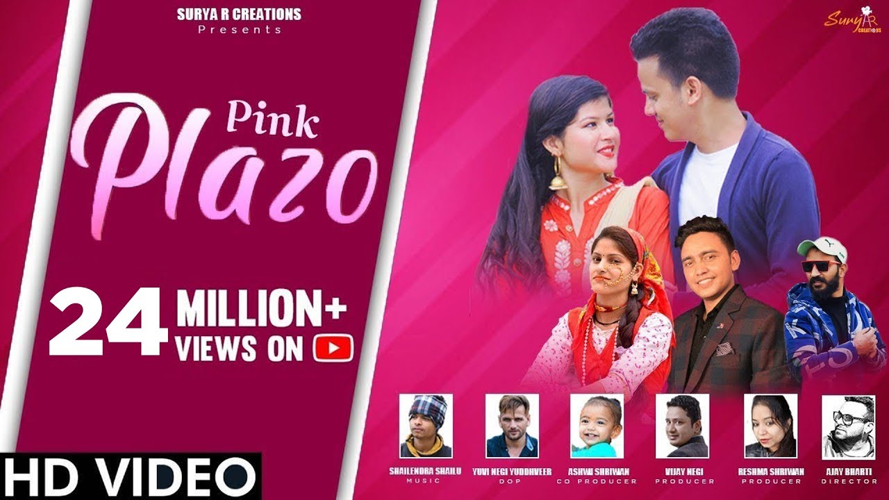 silky baand garhwali song download silky baand garhwali song download