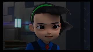 Download lagu Ejen Ali Musim 3 episod 7 (full) [misi:Jerat]🥵🥵#ejenali#fyp #viral#explore #trending #fypシ #subcribe mp3