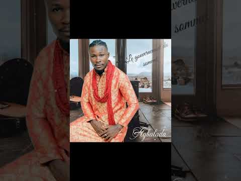 SELMO DJIDJI (hommage a wanyou mélodie)