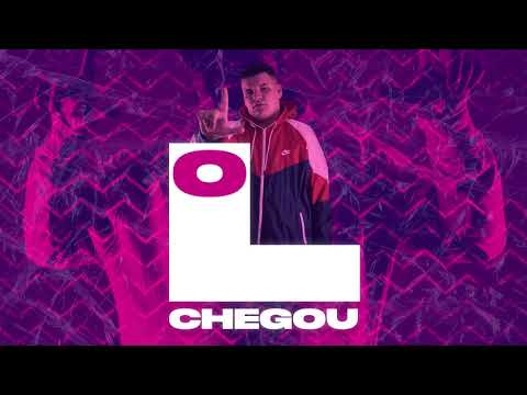 O L Chegou! - DJ LS - Mega Ravezada do LS