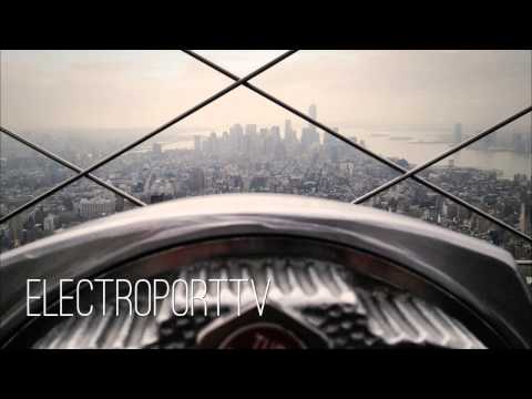 Ale Mora, Karmatek, Double U. - Rollin (Original Mix)