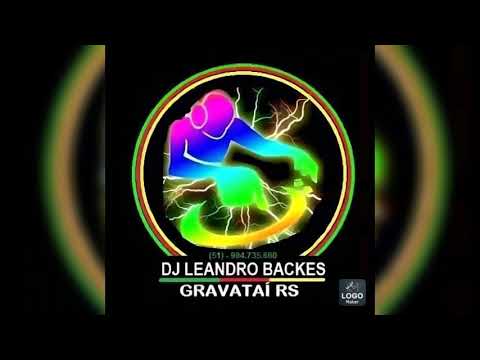 MC Pedrinho PL - Dipirona