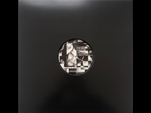 Speejay & Acidon - Spat