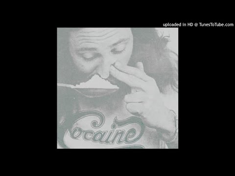 sounds of a melting pot (yxxxnz twxst)