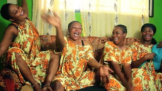 Download lagu VIJOLA VYA MTAAA Coming soon #bongomovies #swahili #film #comedy #viralvideo #trending mp3 Download lagu VIJOLA VYA MTAAA Coming soon #bongomovies #swahili #film #comedy #viralvideo #trending mp3