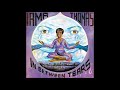 IRMA THOMAS - COMING FROM BEHIND (MONOLOGUE) (1973)