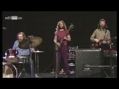 ZDF-History - Go East - Weststars in der DDR (Doku in HD)