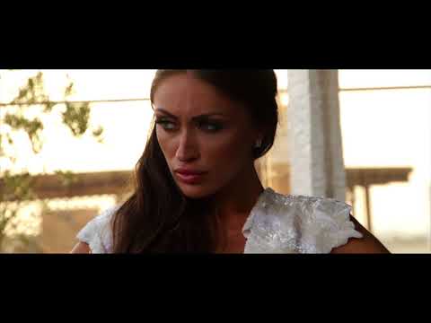 Haberi Haute Couture 2, video di Riccardo Borghesi