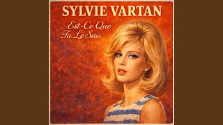 Est-Ce Que Tu Le Sais