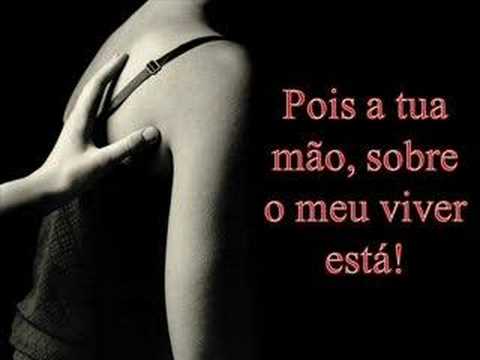 Rodrigo Corrêa - É Por Ti