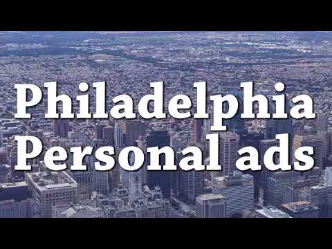 Craigslist List Philadelphia