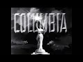 Columbia Pictures Logo 1936 1931