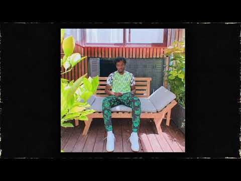 [FREE] Kaza x Leto Type Beat - "Solitude" | Emotional Rap Beat 2020 | AL Prod