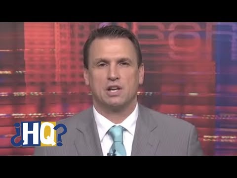 download lagu mp3 mp4 Legler, download lagu Legler gratis, unduh video klip Legler