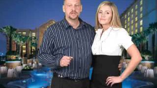 Florida singles, sw florida dating and online singles dating services