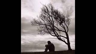 Download lagu MT Sad Love songs collection part 1 mp3 Download lagu MT Sad Love songs collection part 1 mp3