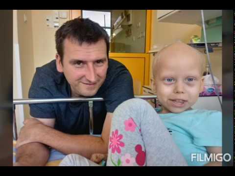 Obrazek poglądowy filmu YouTube