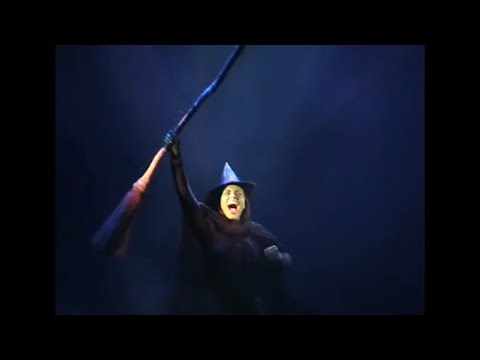 Sabrina Werkerlin Frei und Schwerelos (Stuttgart)