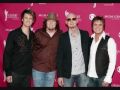 Eli Young Band "Jet Black and Jealous" 