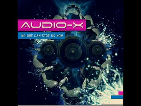 Audio-x Vs Life Style - Real