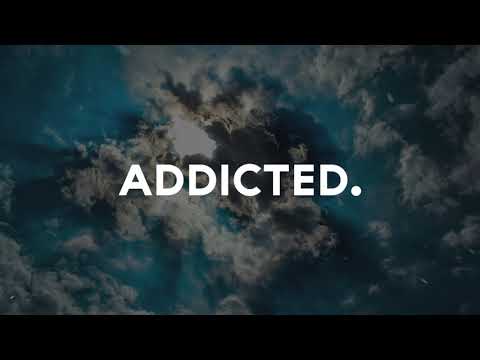 Stisema ft. Bodhi Jones - Stars (Harmo & Vibes Remix)