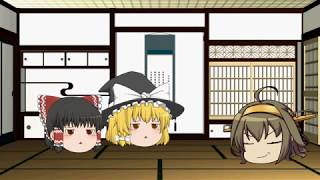 【ゆっくり実況】現実逃避感覚でスプラトゥーン2part2　進撃侵略ティータイムでーす☆
